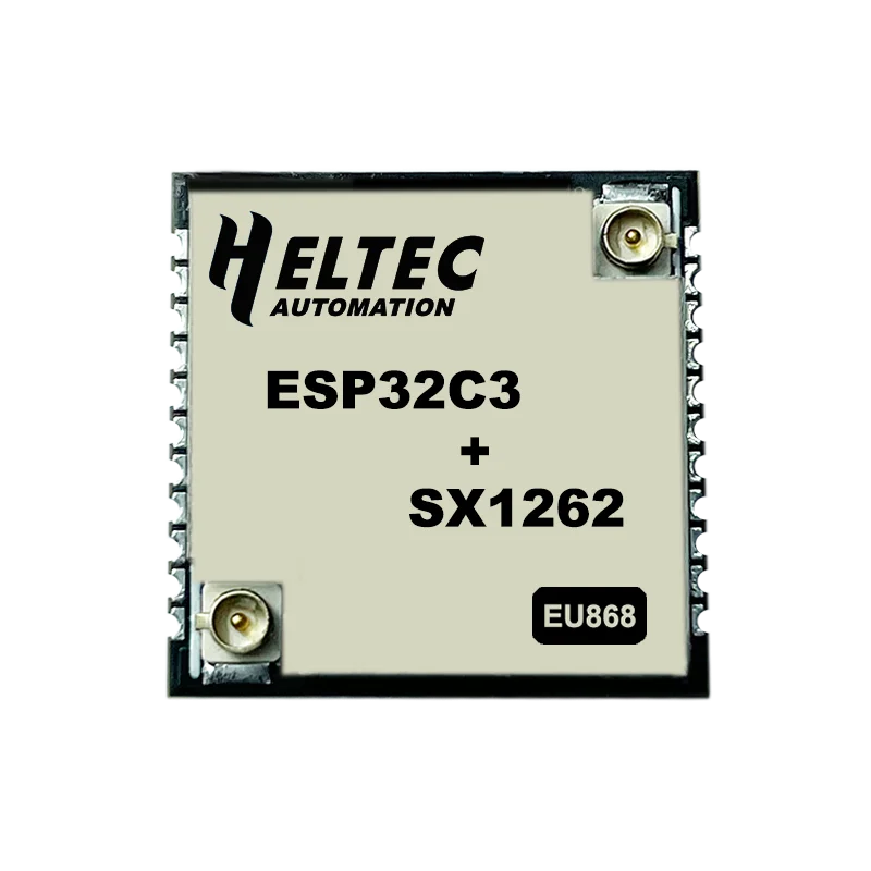 HT-CT62 product photo