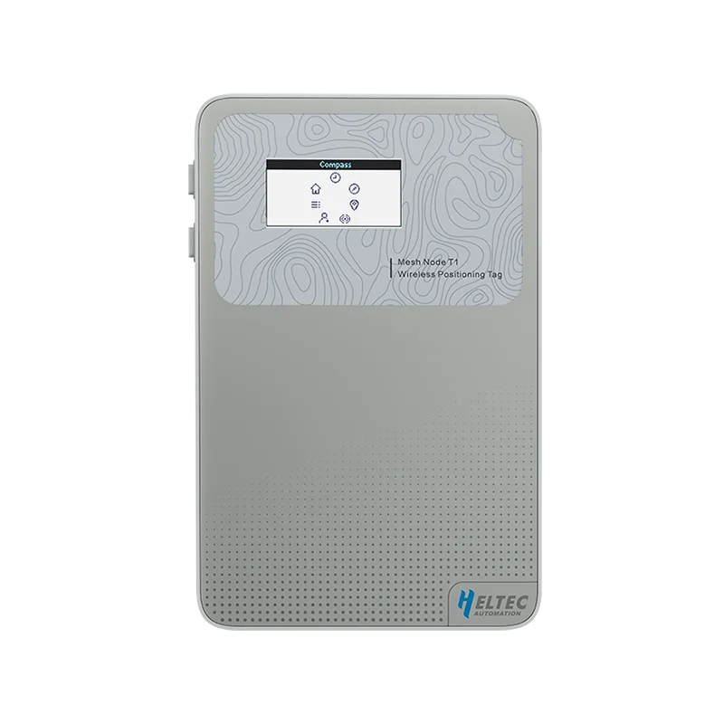 Mesh Node T1 product photo