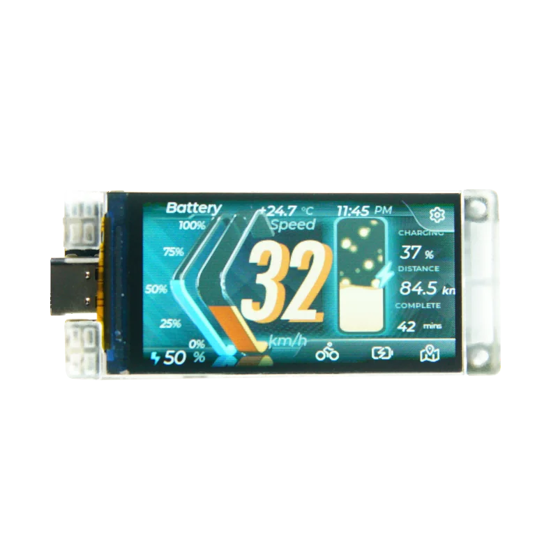Vision Master T190 product photo