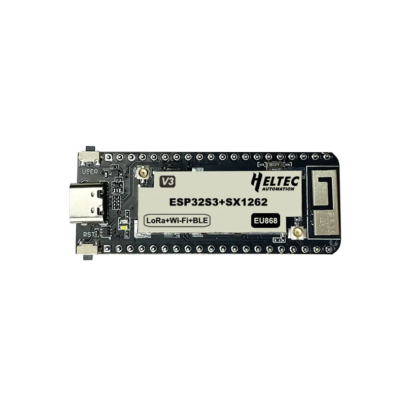 Wireless Stick Lite V3 product photo