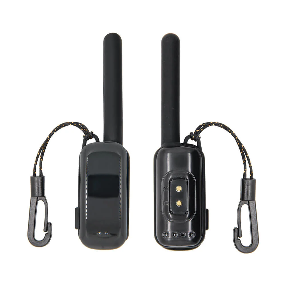 T-Impulse Plus product photo