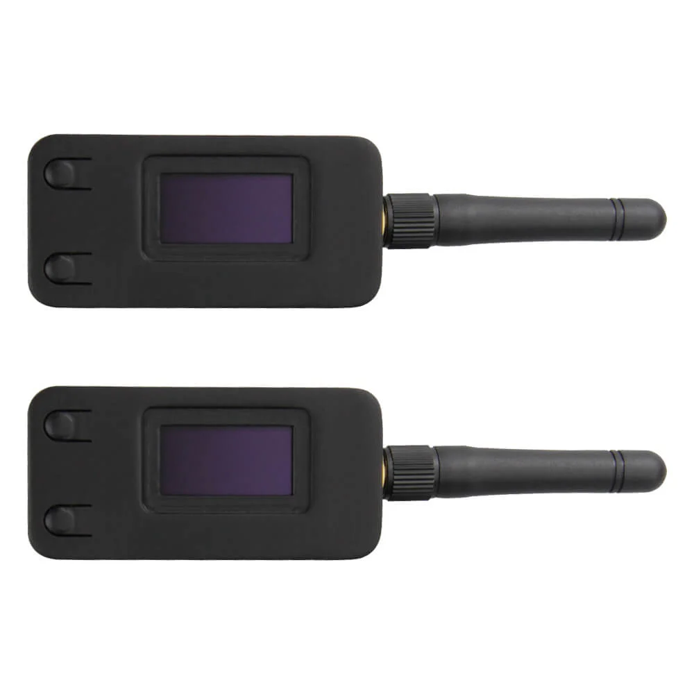 T-LoRa V1 product photo