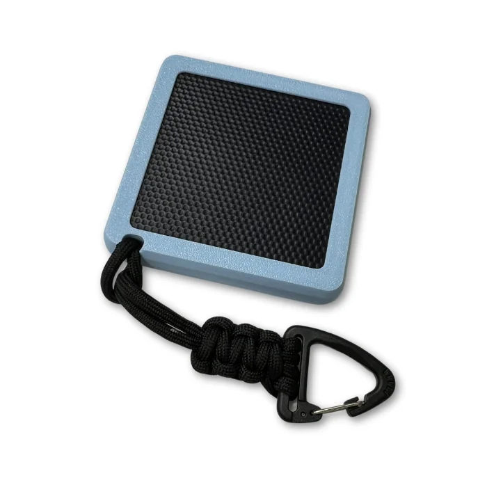 LowMesh Pocket-S product photo