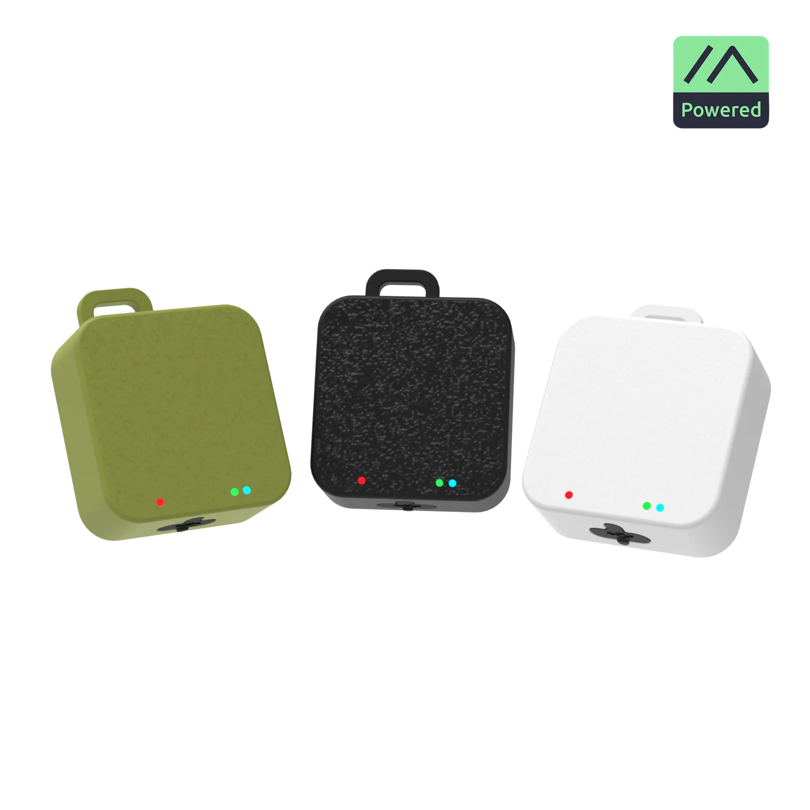 WisMesh Pocket Mini (RAK10716) product photo