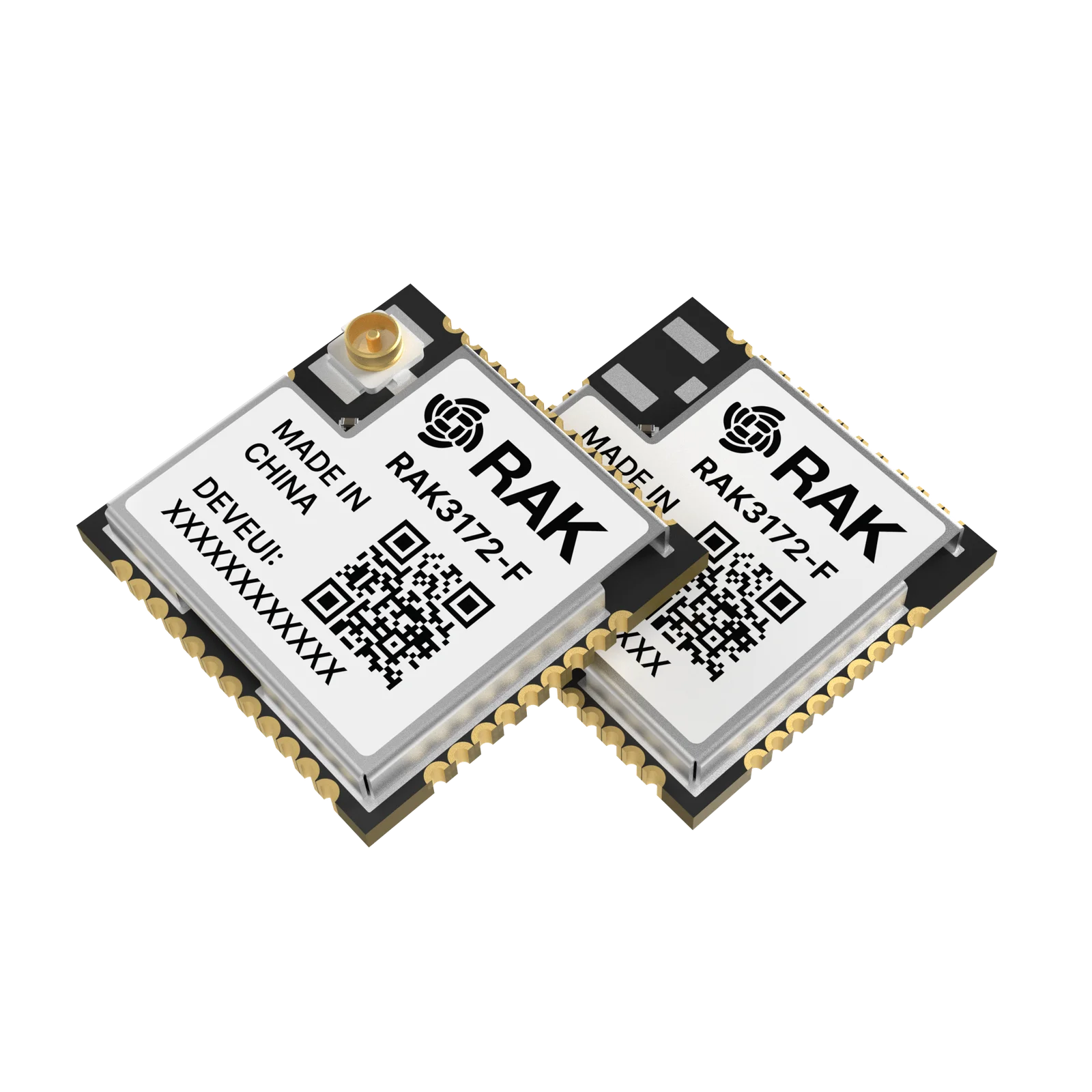 WisDuo RAK3172-F product photo