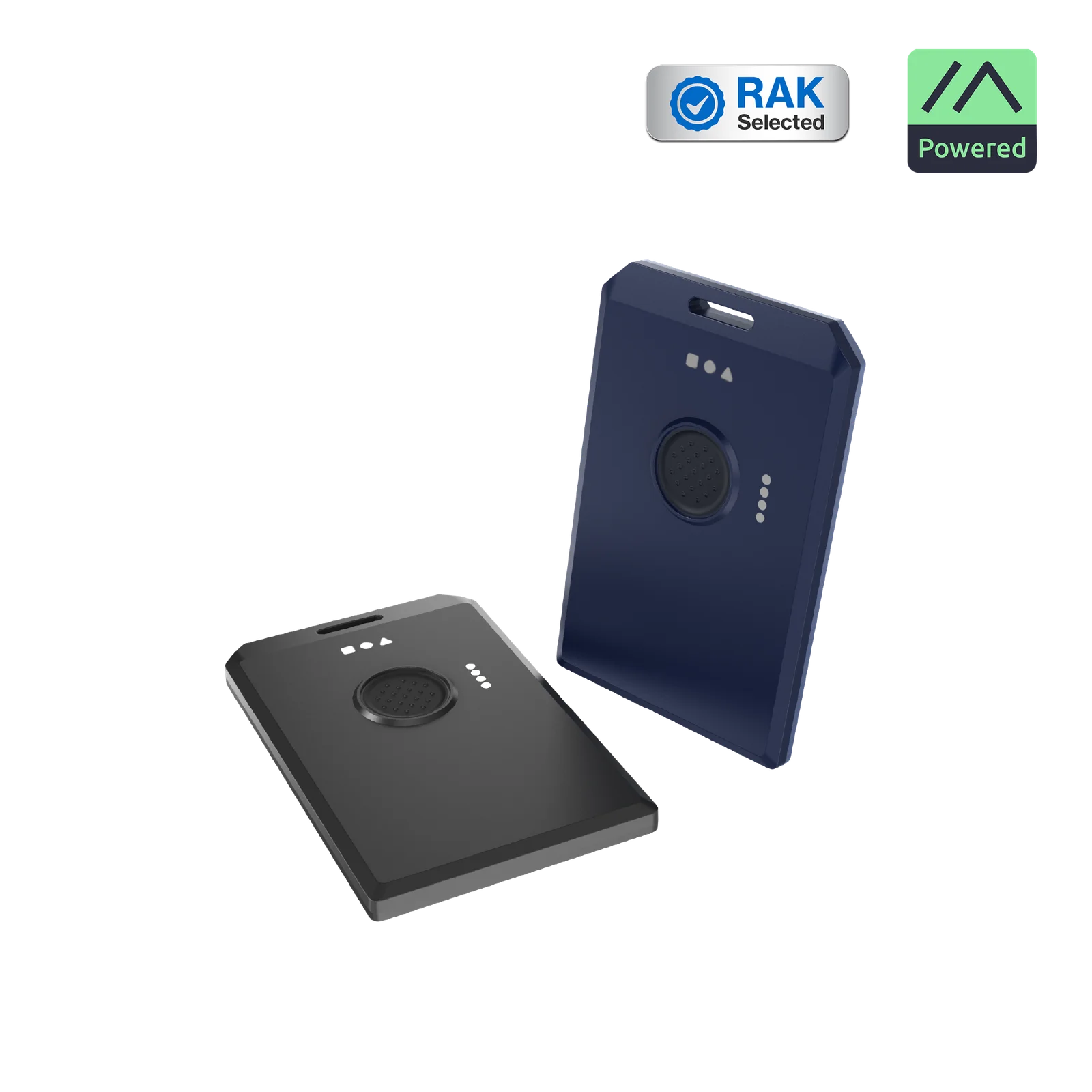 WisMesh Tag product photo