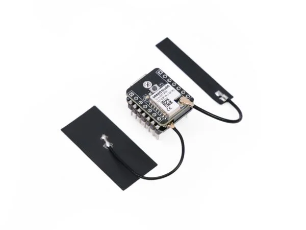 XIAO ESP32-S3 Wio-SX1262 Kit product photo